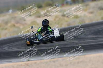 media/Apr-28-2024-Pro Autosports (Sun) [[4d99447cac]]/7-Purple Group/Session 2 (Turn 4)/